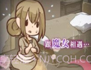 复仇的灰姑娘游戏最新版v1鐎瑰宕渧1.10截图