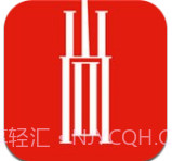 尚美生活v5.4.11截图