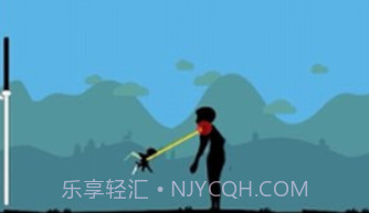 巨人之地v1.18截图
