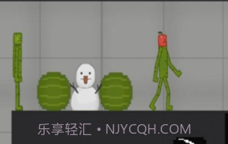 挑战魔性元素冒险v12.11.17截图