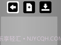RSR0.4bv0.16截图
