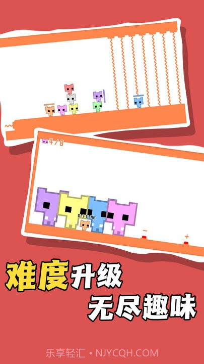 率土之畔手游v1.10截图