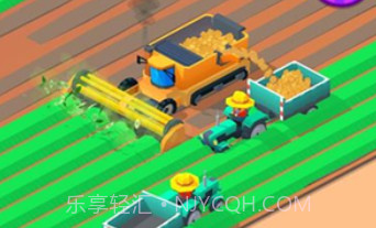 马铃薯公司v1.3.13截图