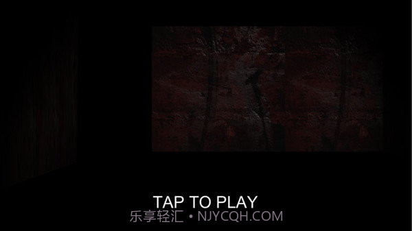 SCP混战v0.16截图