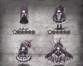 疯狂的神经病汉化版v1.2.14截图