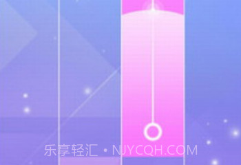 钢琴块2020v2.17截图