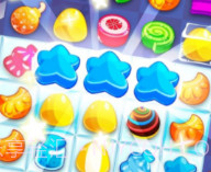 啫喱果汁v1.119.19截图