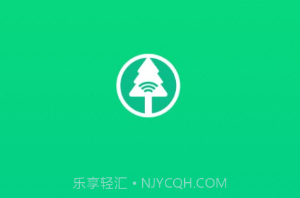 森林网格移动巡护v1.1.18截图