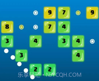 小球乱弹v1.11截图