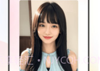 妙拍相机v1.0.12截图