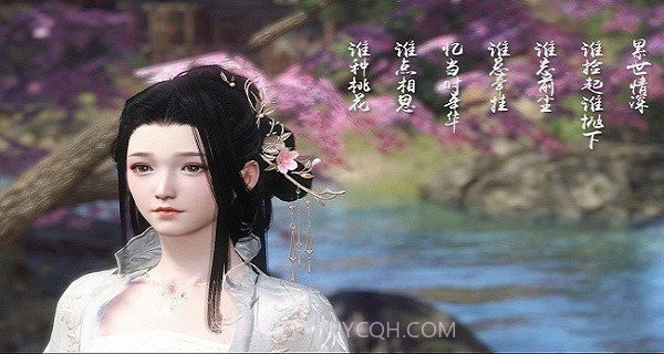 大宋映画编辑器1.0.24截图