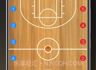 体育捷报生活v1.1.14截图