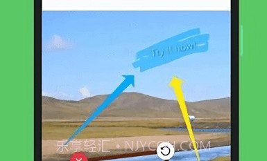 picmarker图片标注v1.5.16截图