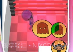 迷你闯关赛v1.1.13截图