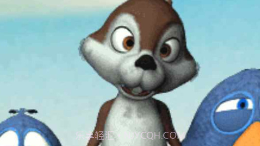 会说话的鸟儿v221213鐎瑰宕渧1.16截图