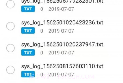 快书搜索v1.3.22截图