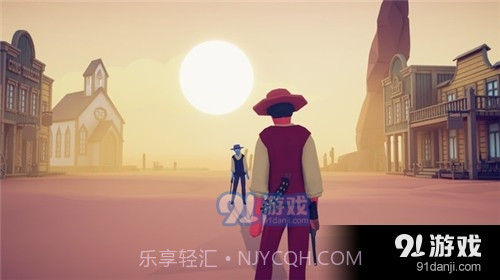 全面战争模拟器可捏人版1.9.804截图