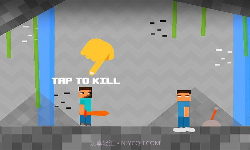 布娃娃神射手0.14截图