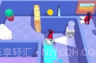 百变潜行v1.2.13截图