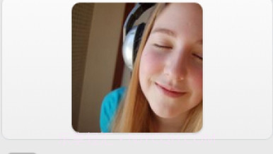 快嘴马来西亚语V2.2.14截图