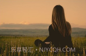 百丽宫修图v1.1.16截图