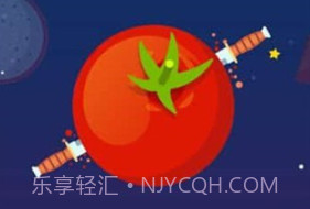 飞刀快手v1.0.18截图