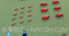 地面生存模拟器v1.0.15截图