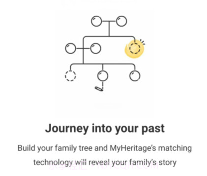 Deep Nostalgiav4.4.11截图