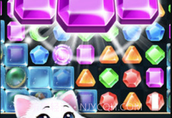 宝石城堡v1.0.13截图