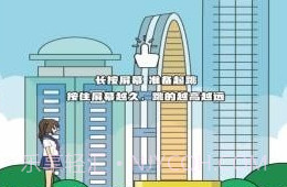 我跳的贼准v1.15截图