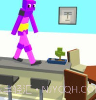 火柴人永不失败v0.20截图