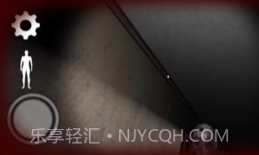 恐怖逃离本v1.21截图