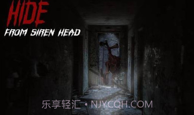 恐怖怪物逃生v1.0.17截图
