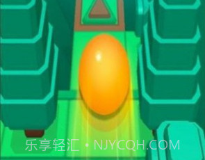 小球滚动大冒险v419鐎瑰宕渧1.14截图