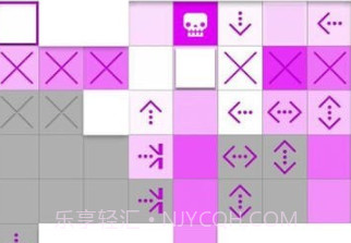 炫动光点v1.3.20截图