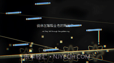 Phira最新版v0.4.15截图