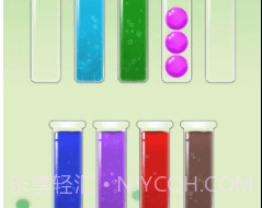 金牌大亨v1.1.19截图