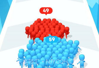 废柴养成记v1.0.17截图