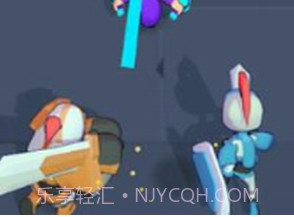 我打架无敌v0.7.15截图