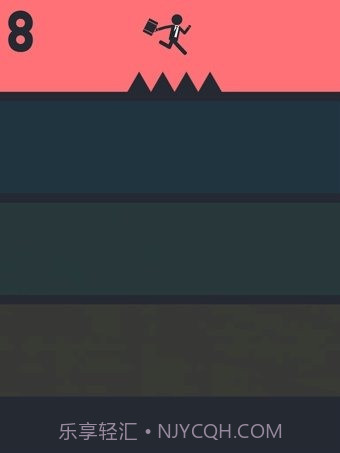 危楼Floors1.13截图