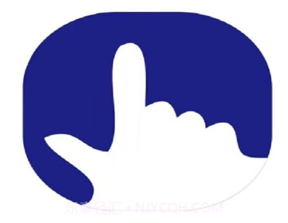 新月代驾管理系统v9.2.14截图