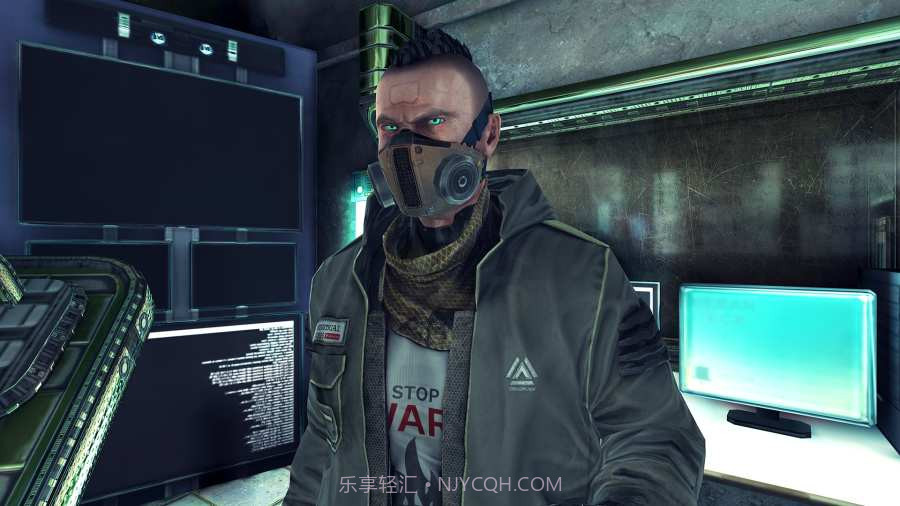 思维细胞v1.13截图