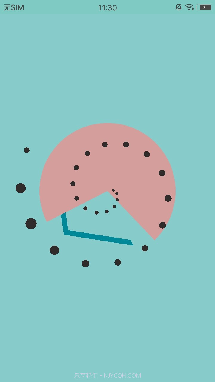 Mikutap免费版1.4截图