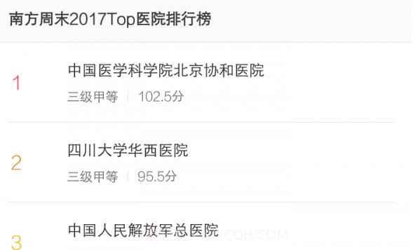 医库v5.3.19截图