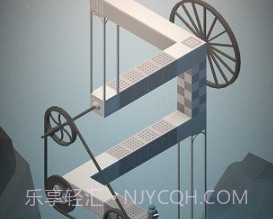 异想机械v1.17截图