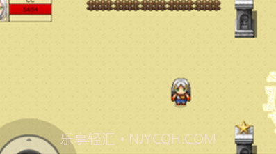 勇士的黎明中文正版免费v1.5.14截图