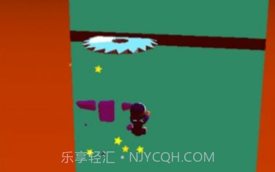 攀岩战斗3Dv1.0.15截图