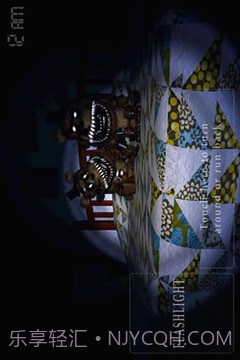 玩具熊的五夜后宫41.14截图