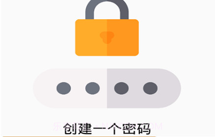 德善照片管家v20210531鐎瑰宕渧1.14截图