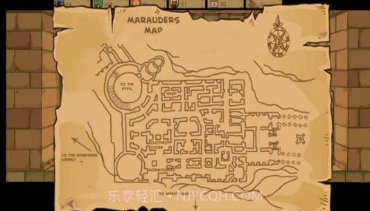 教育赫敏v1.1.24截图